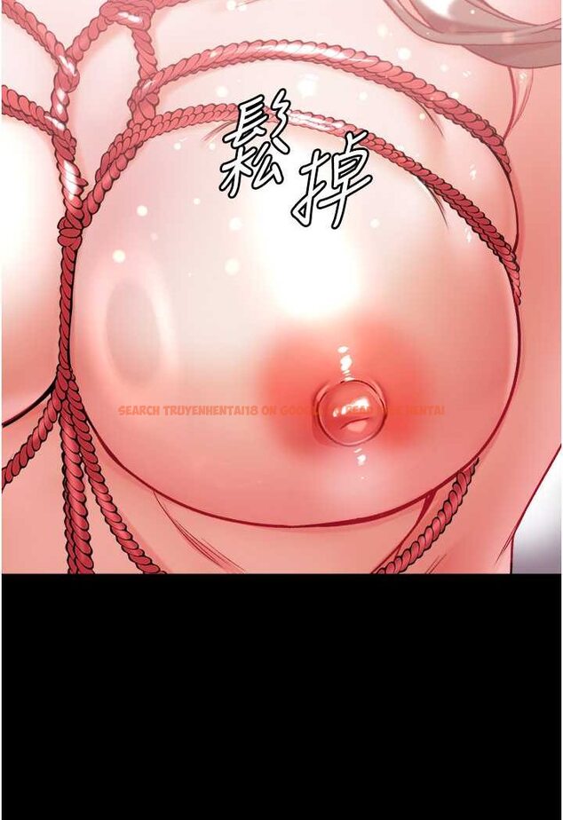 查看漫画第一大弟子 - 第73話-別拋下我自己爽嘛! - tymanga.com中的1572750图片