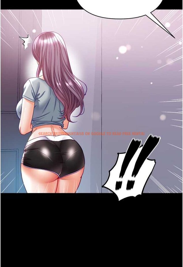 查看漫画第一大弟子 - 第73話-別拋下我自己爽嘛! - tymanga.com中的1572759图片