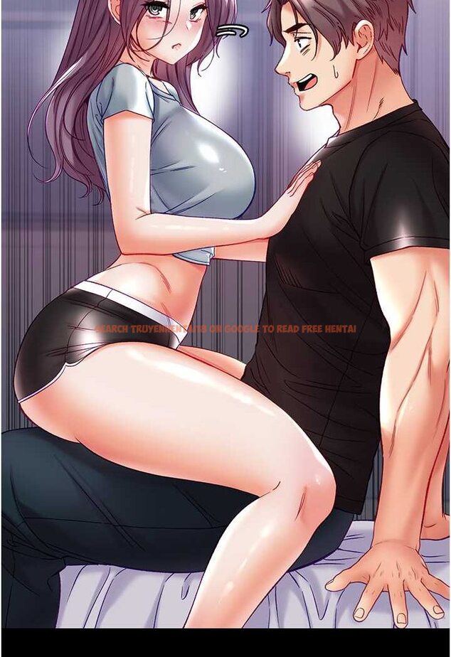 查看漫画第一大弟子 - 第73話-別拋下我自己爽嘛! - tymanga.com中的1572782图片