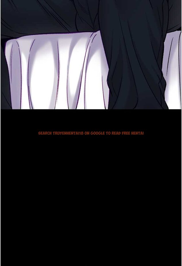 查看漫画第一大弟子 - 第73話-別拋下我自己爽嘛! - tymanga.com中的1572801图片