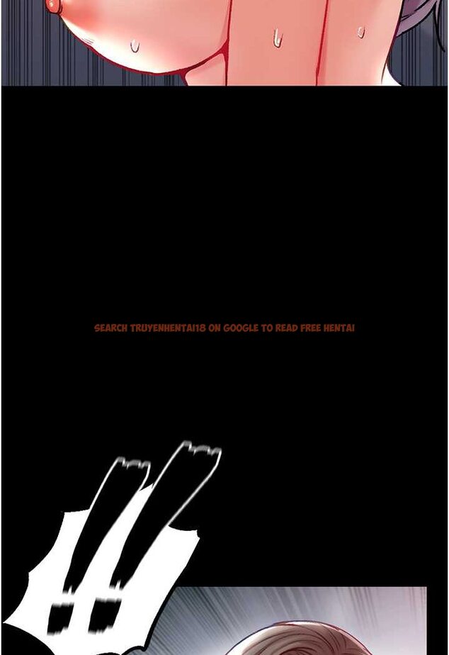 查看漫画第一大弟子 - 第73話-別拋下我自己爽嘛! - tymanga.com中的1572814图片