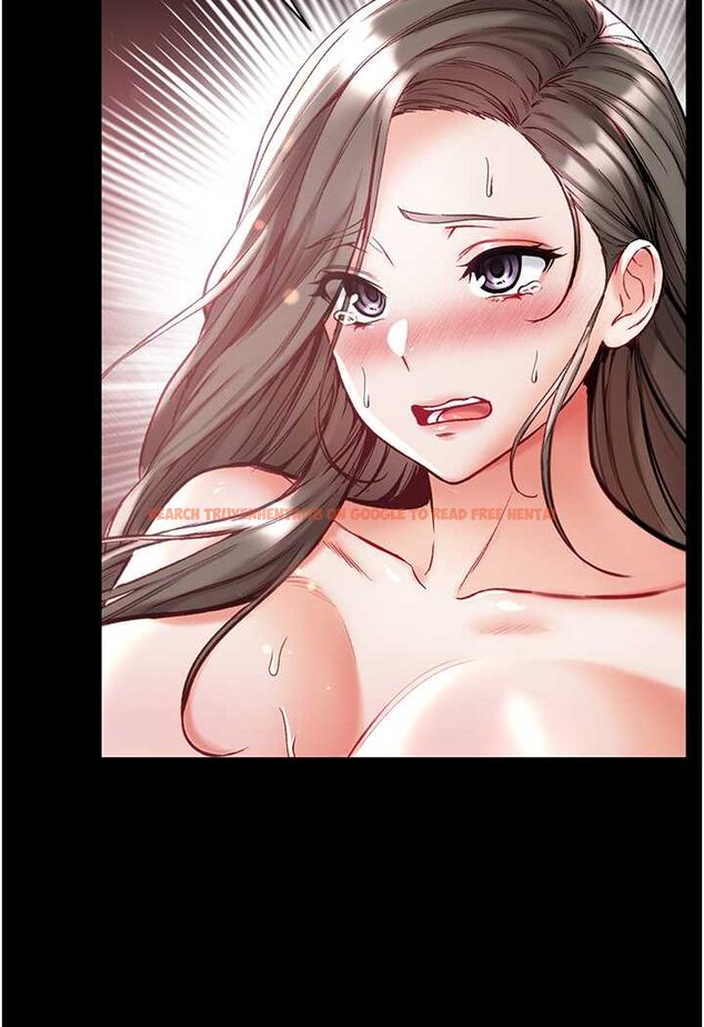 查看漫画第一大弟子 - 第73話-別拋下我自己爽嘛! - tymanga.com中的1572820图片