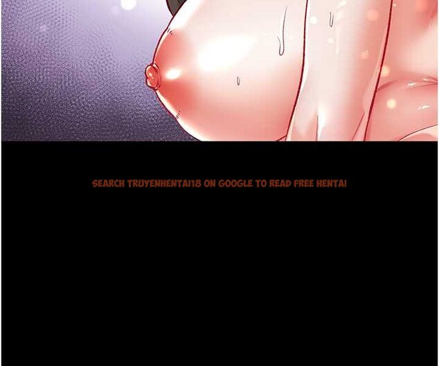 查看漫画第一大弟子 - 第73話-別拋下我自己爽嘛! - tymanga.com中的1572827图片