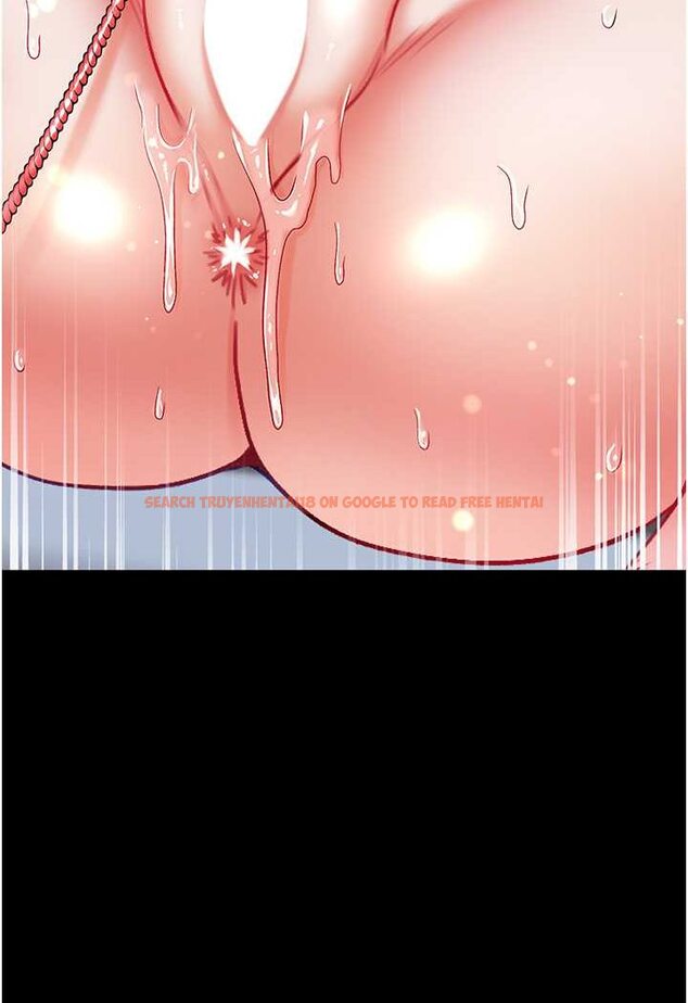 查看漫画第一大弟子 - 第73話-別拋下我自己爽嘛! - tymanga.com中的1572837图片