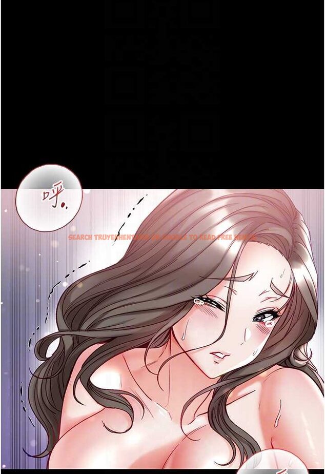 查看漫画第一大弟子 - 第74話-被前後夾攻的羅醫生 - tymanga.com中的1596377图片