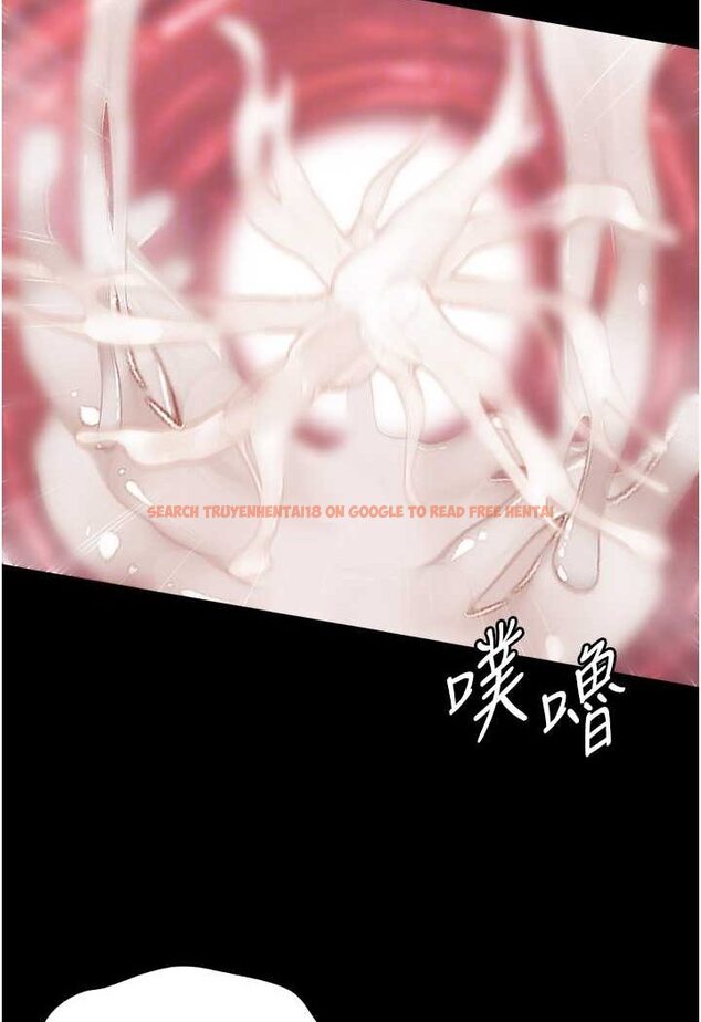查看漫画第一大弟子 - 第74話-被前後夾攻的羅醫生 - tymanga.com中的1596398图片