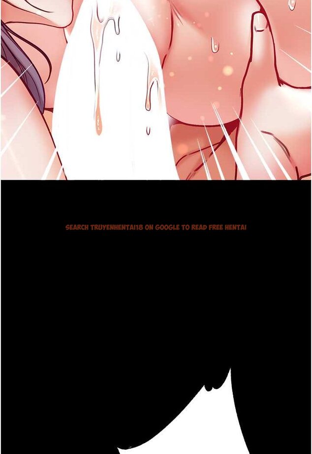 查看漫画第一大弟子 - 第74話-被前後夾攻的羅醫生 - tymanga.com中的1596465图片