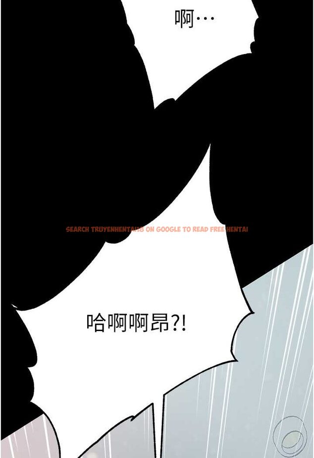 查看漫画第一大弟子 - 第74話-被前後夾攻的羅醫生 - tymanga.com中的1596466图片