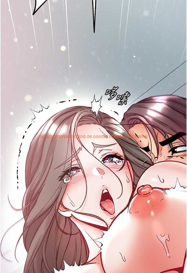 查看漫画第一大弟子 - 第74話-被前後夾攻的羅醫生 - tymanga.com中的1596467图片