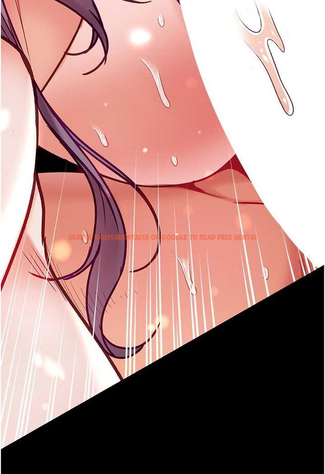 查看漫画第一大弟子 - 第75話-拿出寶貝對付我 - tymanga.com中的1625863图片