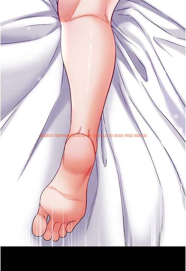 查看漫画第一大弟子 - 第75話-拿出寶貝對付我 - tymanga.com中的1625905图片