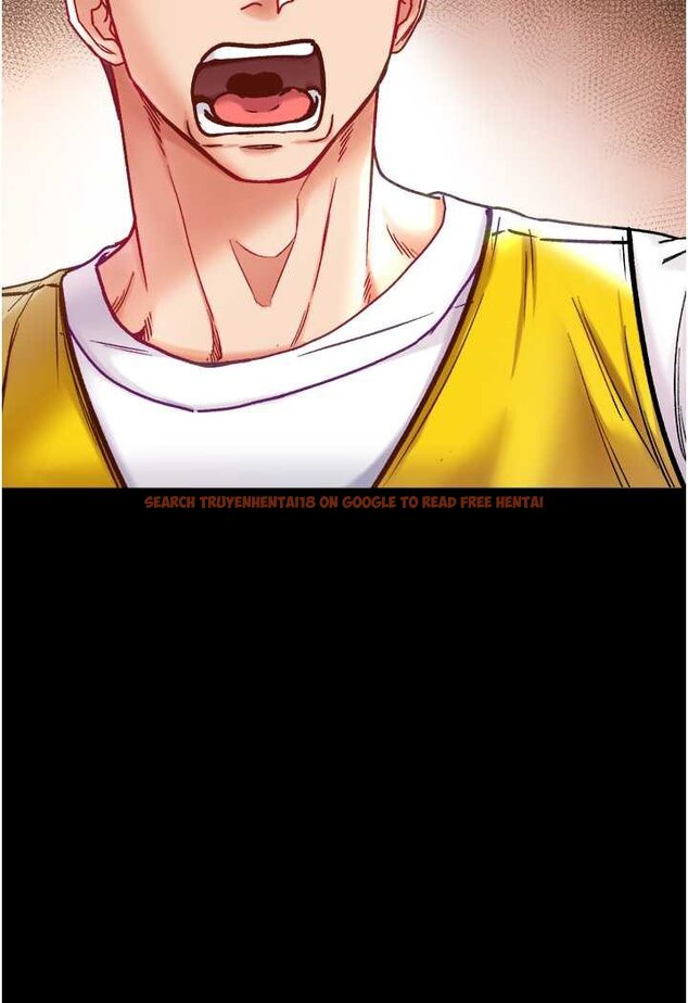 查看漫画第一大弟子 - 第75話-拿出寶貝對付我 - tymanga.com中的1625976图片