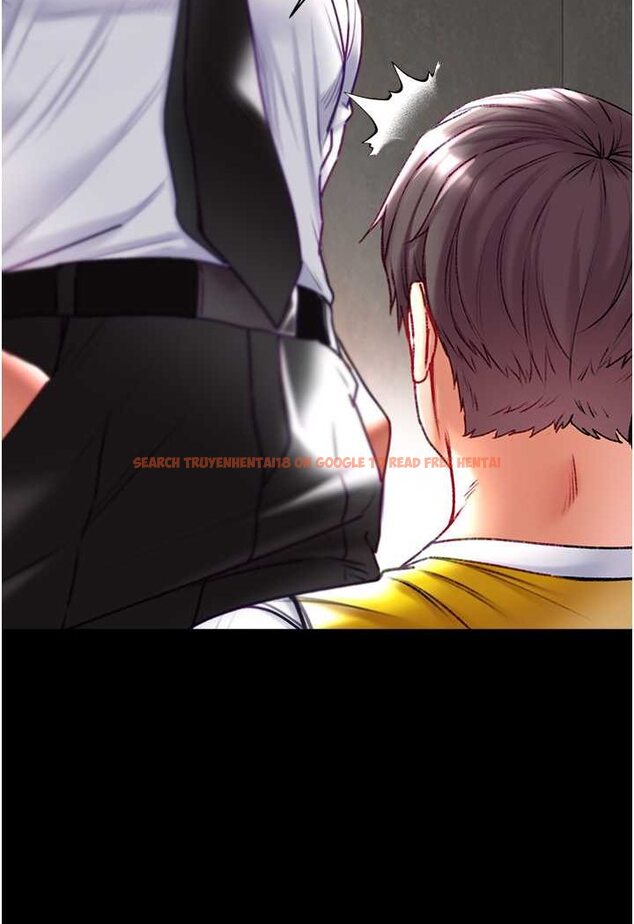 查看漫画第一大弟子 - 第75話-拿出寶貝對付我 - tymanga.com中的1625991图片