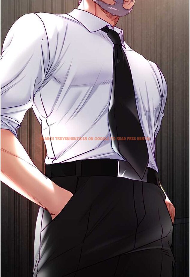 查看漫画第一大弟子 - 第75話-拿出寶貝對付我 - tymanga.com中的1625994图片