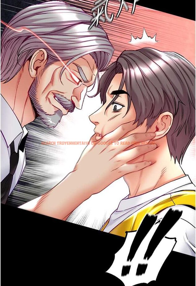 查看漫画第一大弟子 - 第75話-拿出寶貝對付我 - tymanga.com中的1625998图片