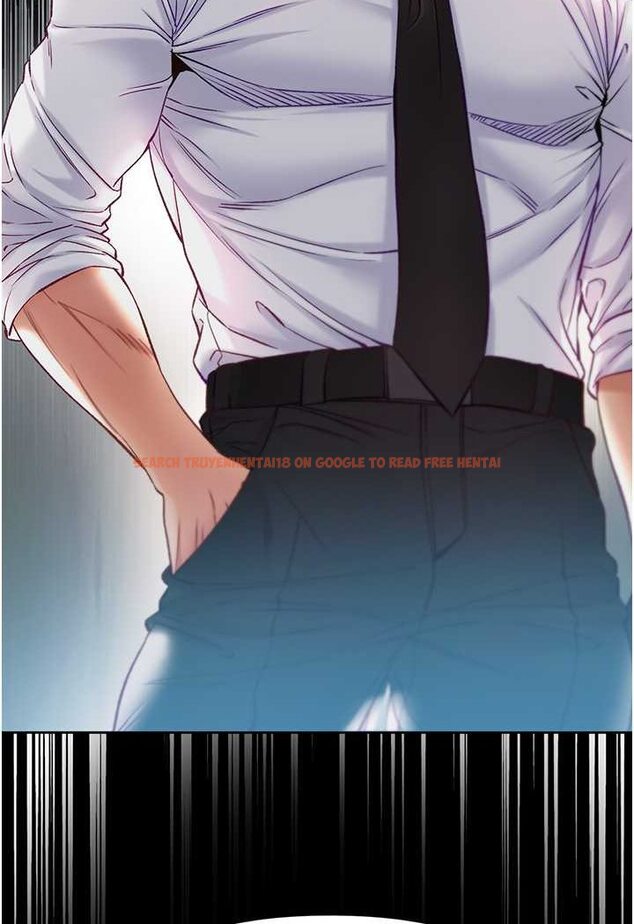 查看漫画第一大弟子 - 第76話-交情匪淺的過去 - tymanga.com中的1644310图片