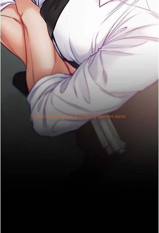 查看漫画第一大弟子 - 第76話-交情匪淺的過去 - tymanga.com中的1644333图片