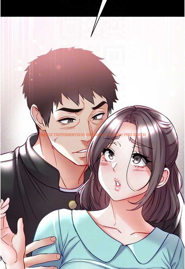查看漫画第一大弟子 - 第76話-交情匪淺的過去 - tymanga.com中的1644353图片