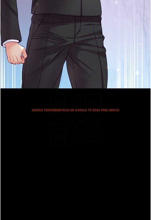 查看漫画第一大弟子 - 第76話-交情匪淺的過去 - tymanga.com中的1644358图片