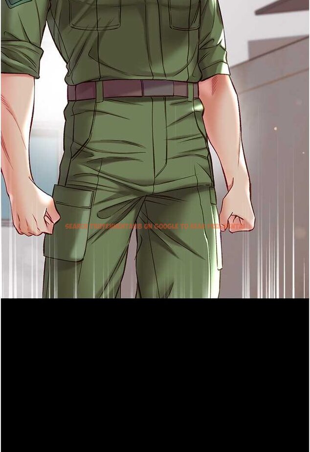 查看漫画第一大弟子 - 第76話-交情匪淺的過去 - tymanga.com中的1644360图片