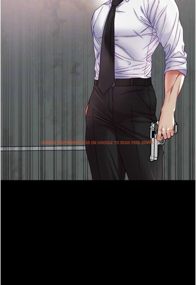 查看漫画第一大弟子 - 第76話-交情匪淺的過去 - tymanga.com中的1644374图片