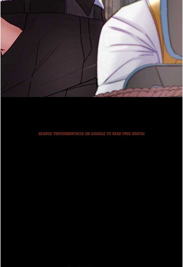 查看漫画第一大弟子 - 第76話-交情匪淺的過去 - tymanga.com中的1644379图片