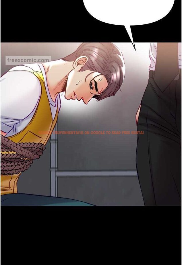 查看漫画第一大弟子 - 第76話-交情匪淺的過去 - tymanga.com中的1644385图片