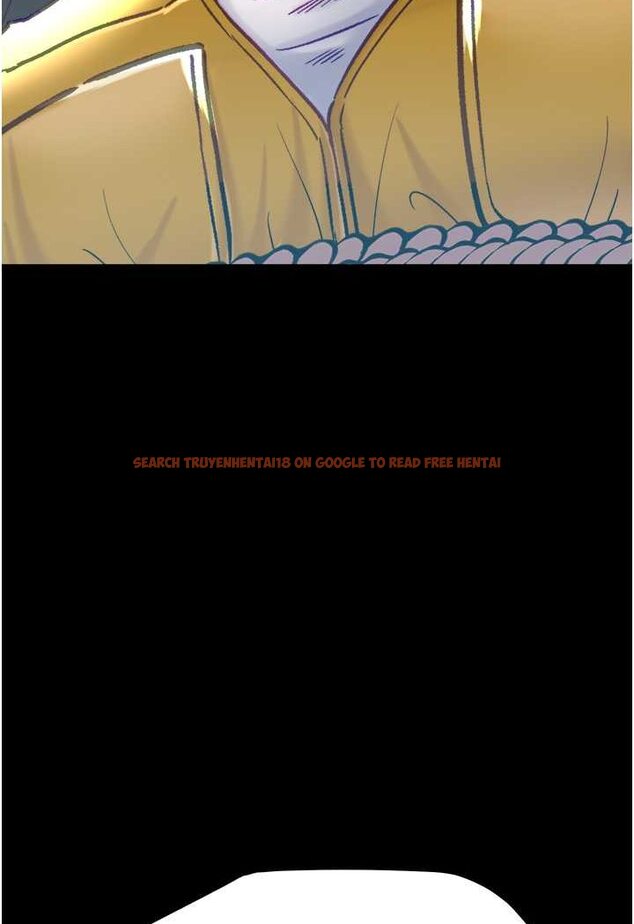查看漫画第一大弟子 - 第76話-交情匪淺的過去 - tymanga.com中的1644390图片