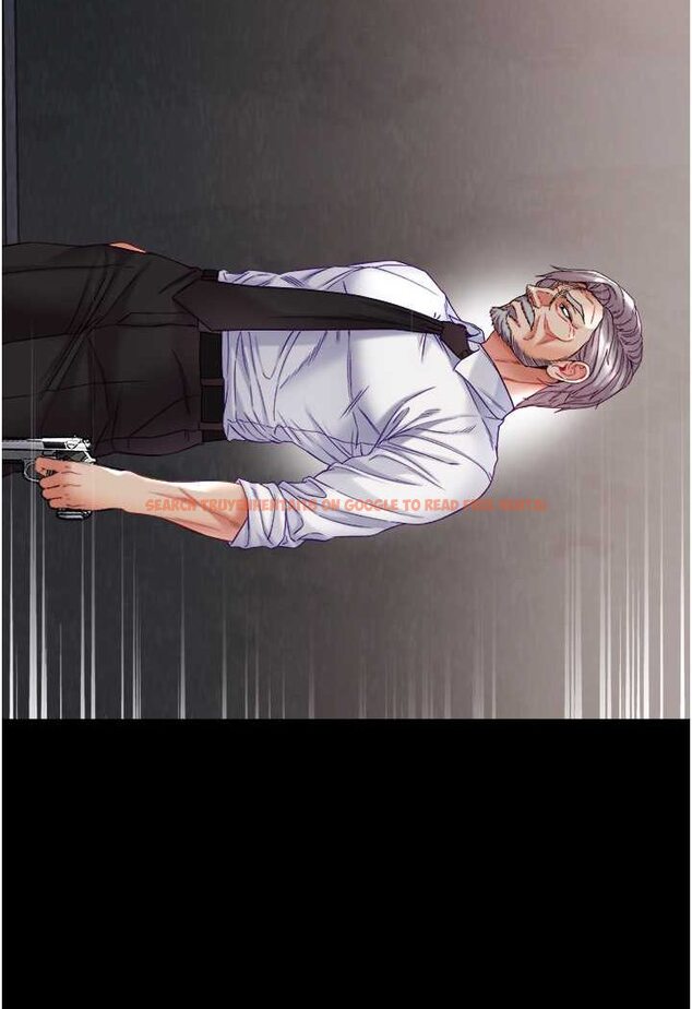 查看漫画第一大弟子 - 第76話-交情匪淺的過去 - tymanga.com中的1644392图片