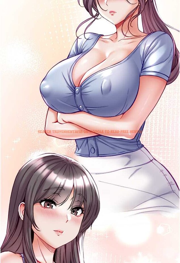 查看漫画第一大弟子 - 第76話-交情匪淺的過去 - tymanga.com中的1644398图片