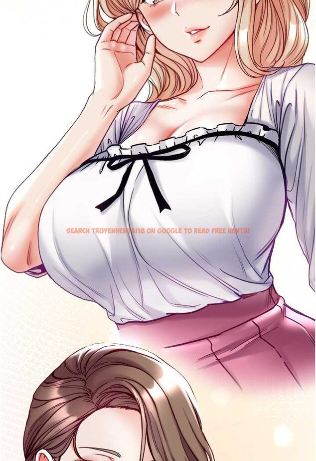 查看漫画第一大弟子 - 第76話-交情匪淺的過去 - tymanga.com中的1644400图片