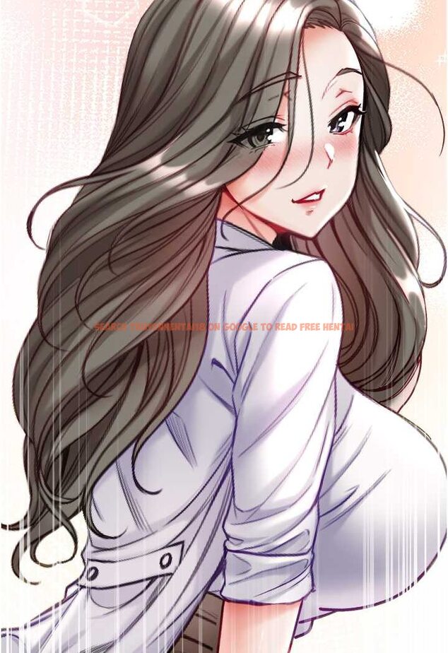 查看漫画第一大弟子 - 第76話-交情匪淺的過去 - tymanga.com中的1644402图片