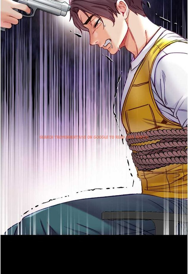 查看漫画第一大弟子 - 第76話-交情匪淺的過去 - tymanga.com中的1644406图片
