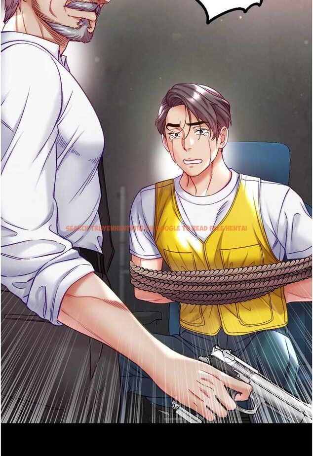 查看漫画第一大弟子 - 第76話-交情匪淺的過去 - tymanga.com中的1644411图片