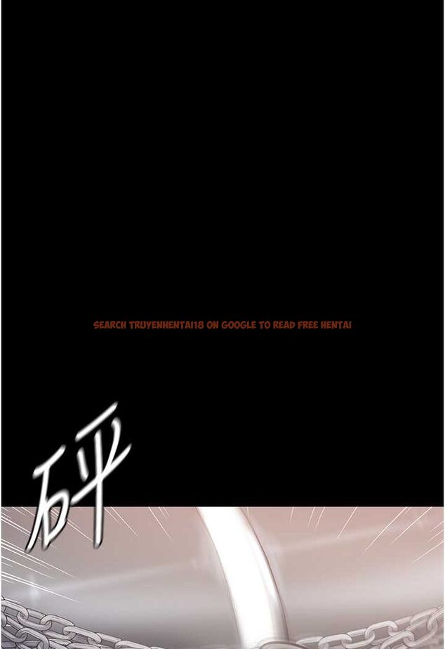 查看漫画第一大弟子 - 第76話-交情匪淺的過去 - tymanga.com中的1644412图片