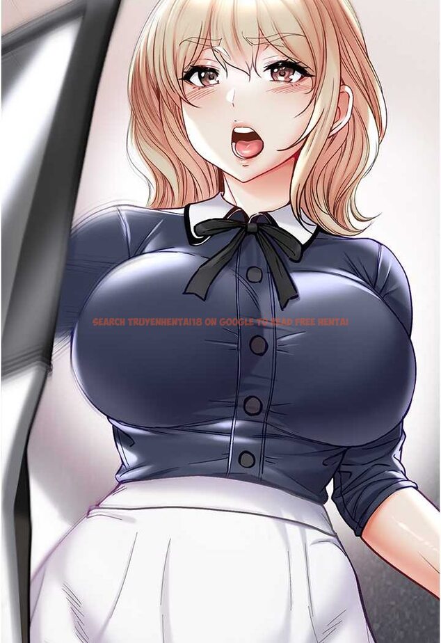 查看漫画第一大弟子 - 第76話-交情匪淺的過去 - tymanga.com中的1644418图片