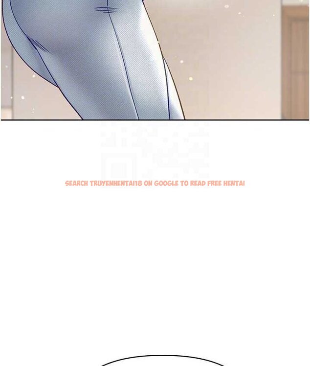 查看漫画第一大弟子 - 第77話-是我先霸王硬上弓的! - tymanga.com中的1662029图片