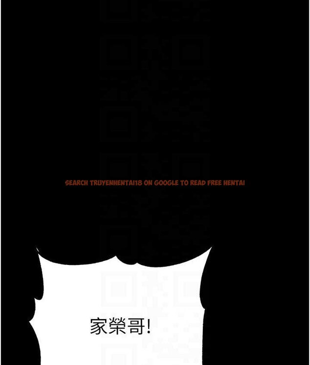 查看漫画第一大弟子 - 第77話-是我先霸王硬上弓的! - tymanga.com中的1662053图片