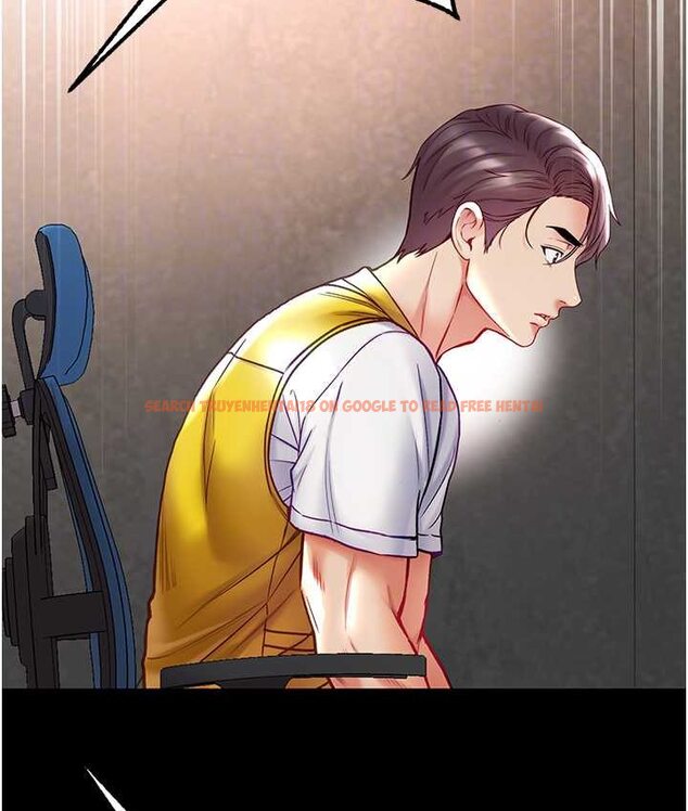 查看漫画第一大弟子 - 第77話-是我先霸王硬上弓的! - tymanga.com中的1662076图片