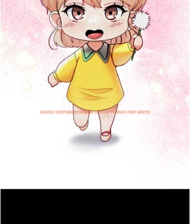 查看漫画第一大弟子 - 第77話-是我先霸王硬上弓的! - tymanga.com中的1662095图片