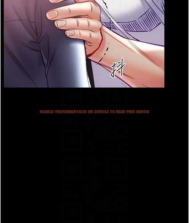 查看漫画第一大弟子 - 第77話-是我先霸王硬上弓的! - tymanga.com中的1662100图片