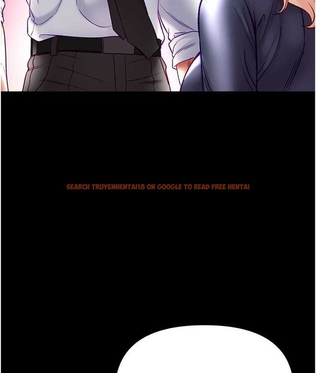 查看漫画第一大弟子 - 第77話-是我先霸王硬上弓的! - tymanga.com中的1662128图片