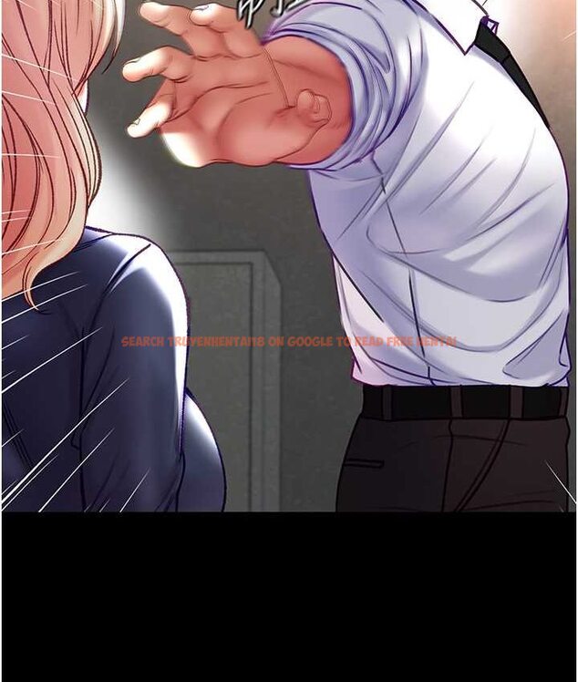 查看漫画第一大弟子 - 第77話-是我先霸王硬上弓的! - tymanga.com中的1662151图片