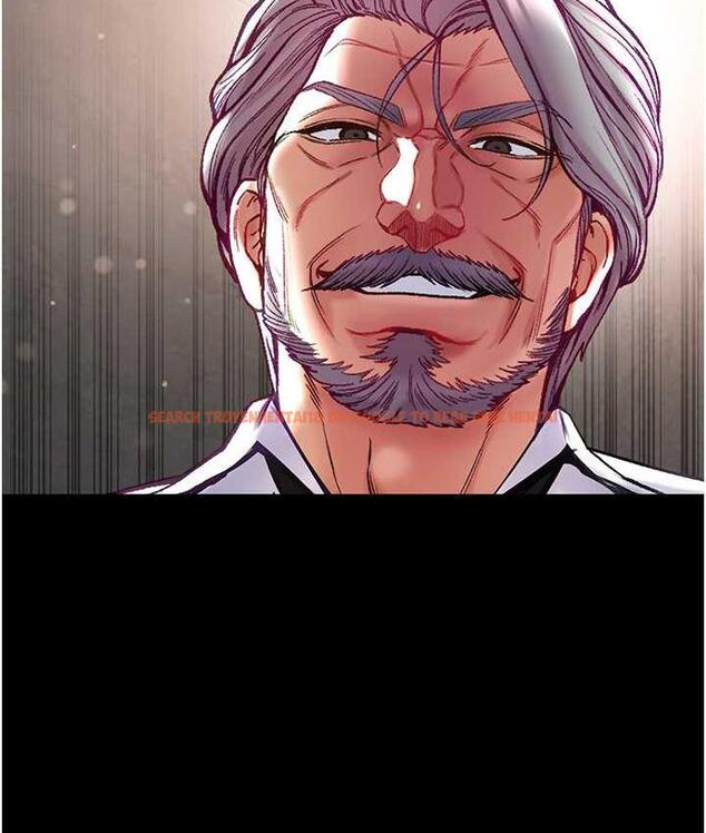 查看漫画第一大弟子 - 第78話-讓你射到硬不起來♥ - tymanga.com中的1683783图片