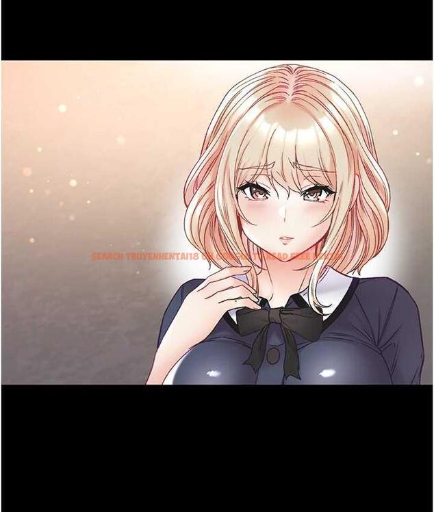 查看漫画第一大弟子 - 第78話-讓你射到硬不起來♥ - tymanga.com中的1683788图片