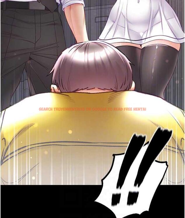 查看漫画第一大弟子 - 第78話-讓你射到硬不起來♥ - tymanga.com中的1683798图片