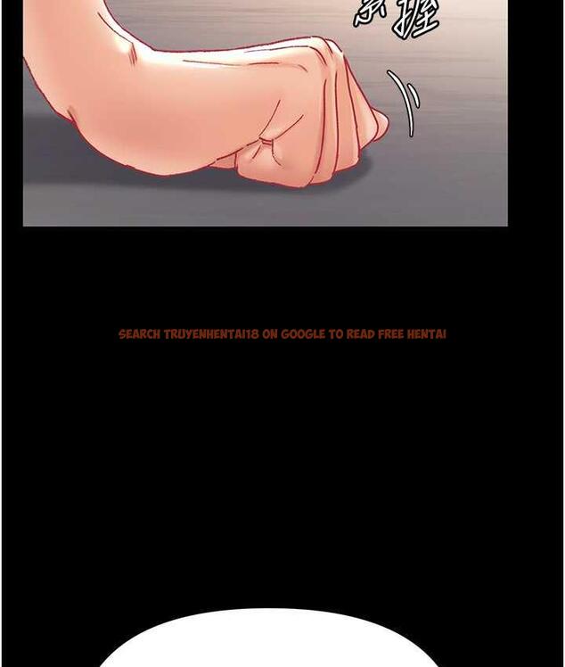 查看漫画第一大弟子 - 第78話-讓你射到硬不起來♥ - tymanga.com中的1683804图片
