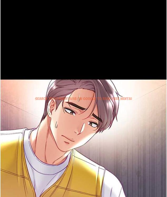 查看漫画第一大弟子 - 第78話-讓你射到硬不起來♥ - tymanga.com中的1683816图片