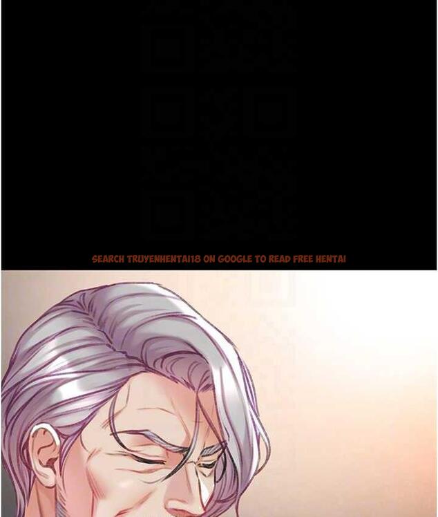 查看漫画第一大弟子 - 第78話-讓你射到硬不起來♥ - tymanga.com中的1683826图片