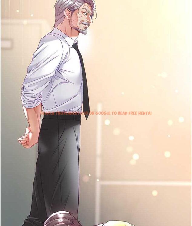查看漫画第一大弟子 - 第78話-讓你射到硬不起來♥ - tymanga.com中的1683833图片